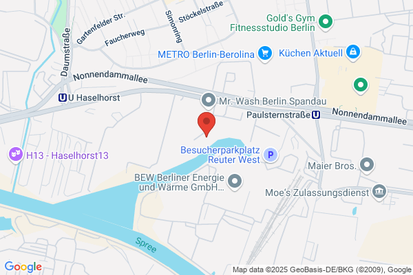 Pro-Kraft-GmbH