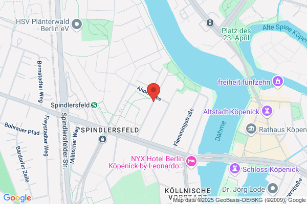 JumpropeBerlin