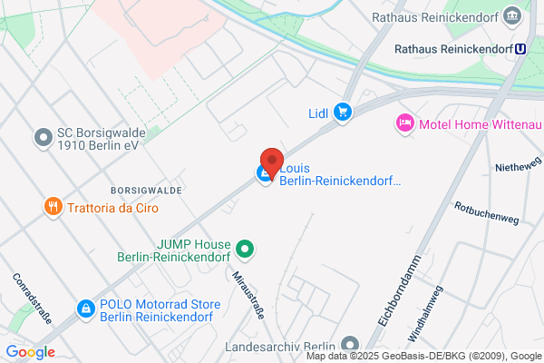 turncamp - RSG und Turnsportartikel