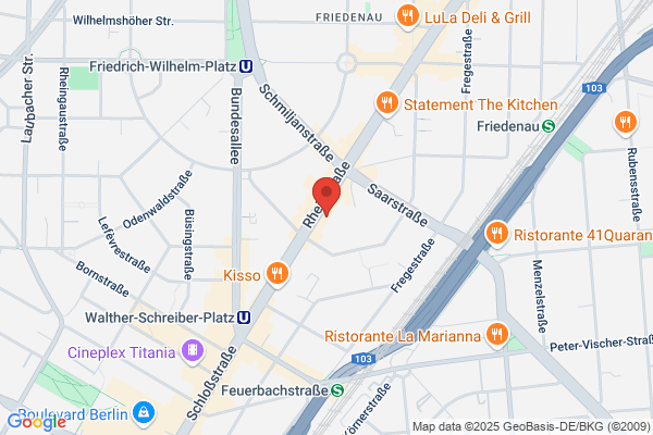 Fitnessmarket