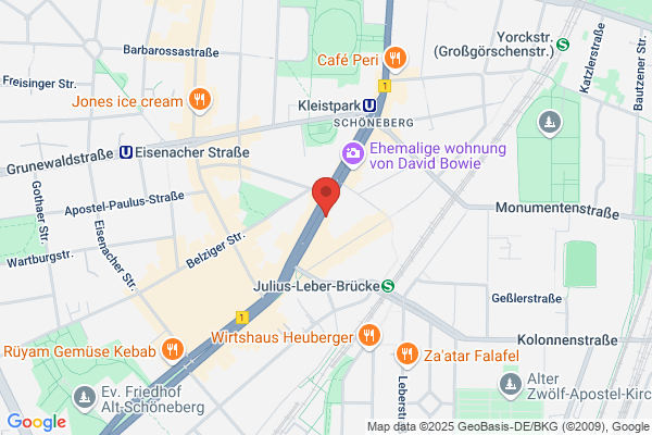 Apollo- Sportclub Reetz