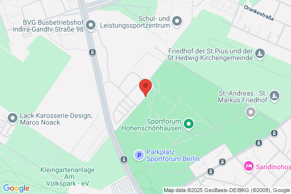 Gesundheitssport