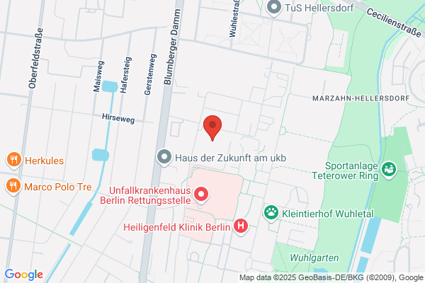 MEON SPORTFACTORY-Sport-u. Freizeitanlagen GmbH