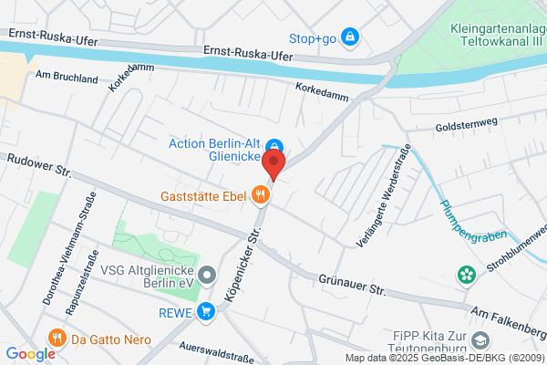 VIPTraining GmbH
