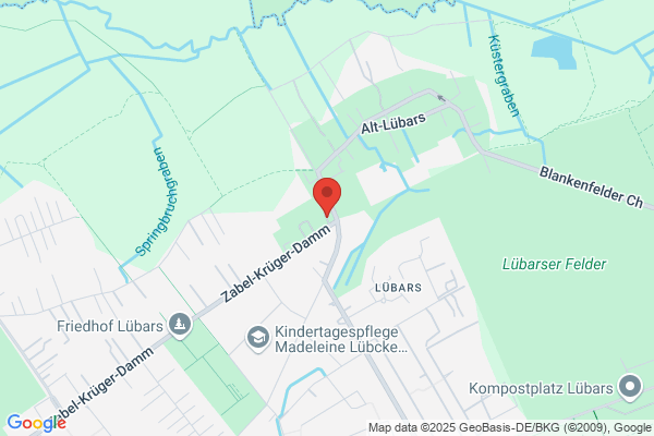 Landfleischerei & Partyservice Lutkat