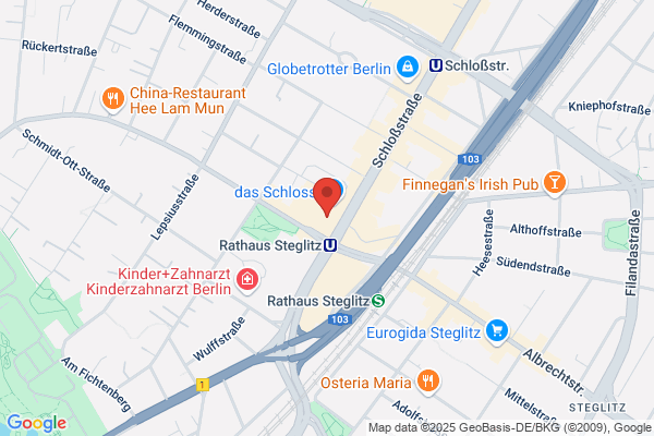 Landfleischerei Bendig GmbH