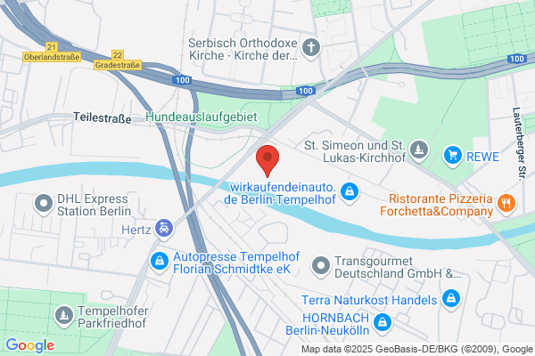 Saurin Peter Fliesenlegerbetrieb GmbH