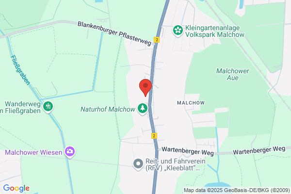 Fliesen Naturstein Sakolowski GmbH