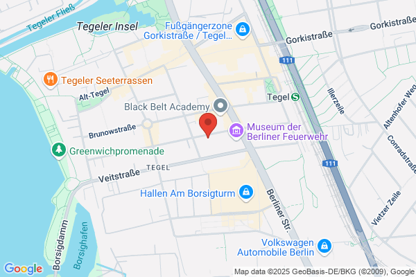 GCTex GmbH