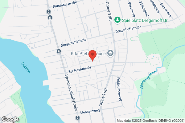 Dipl. Ing. MC Stolzenburg