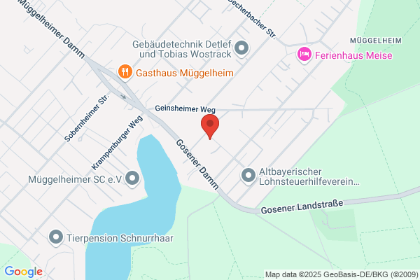 MARKEM GmbH