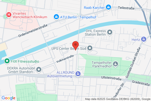 Novapax Kunststofftechnik Steiner