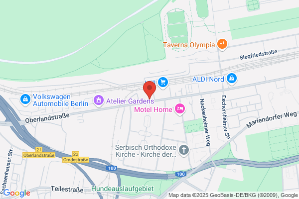 raro plastics gmbh