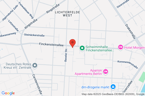 Institut für Zeitgeschichte