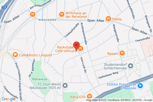 Infocom GmbH