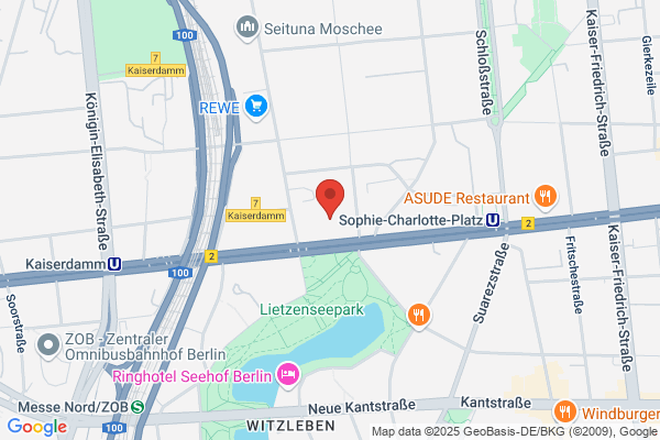 Medars GmbH
