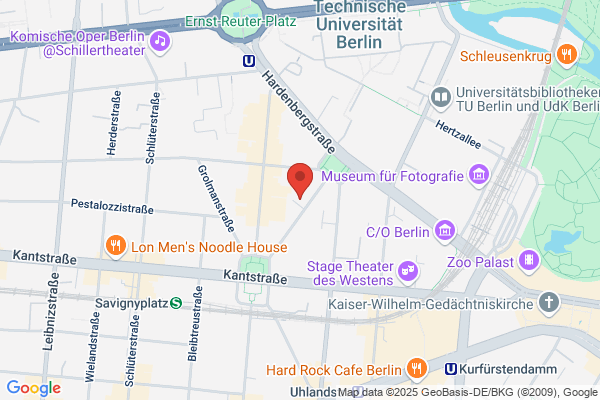 Pharmacon Research