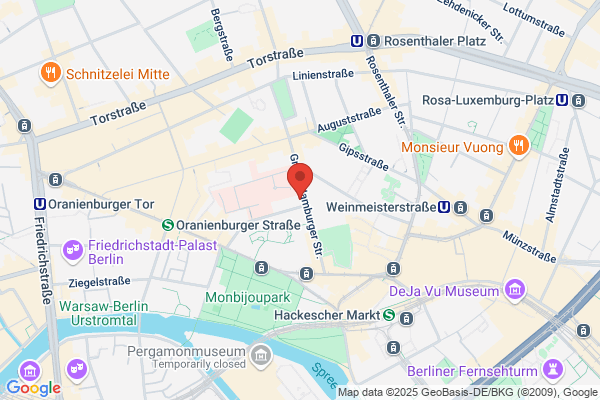 Institut für Fort- und Weiterbildung der Alexianer
