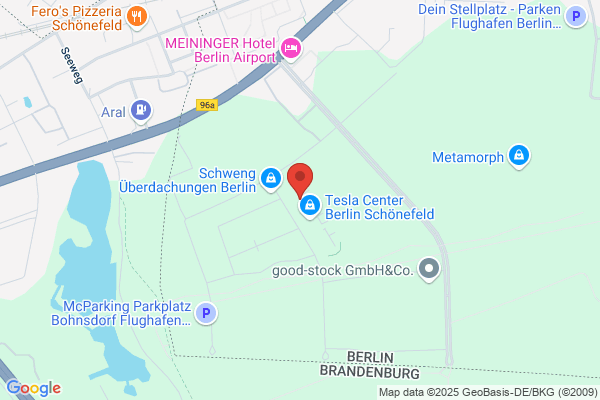 L. I. S. T. GmbH