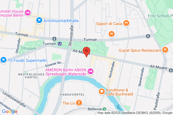 AGSM-Akademie GmbH