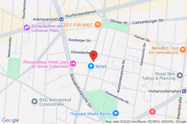 Baumgärtel Gundel Schulungskonzepte für RA und ReNo