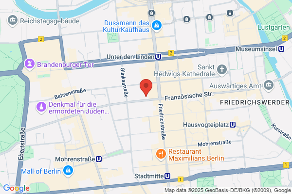 GIBT Gesellschaft für Innovation, Bildung u. Training mbH