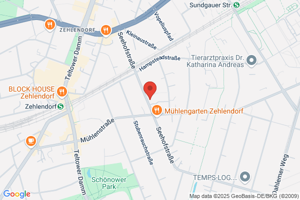 Heckelsberg & Wiesner Dr. Tobias Breithaupt