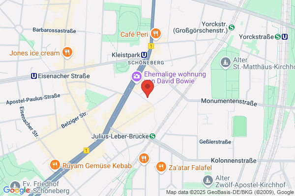 Now Next e V Beratung Bildung Weiterbildung