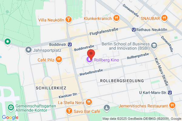 OBZ Bildungsgesellschaft mbH