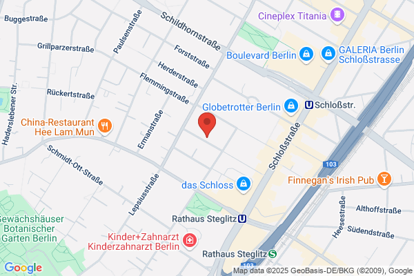 Reinshagen Business Coaching