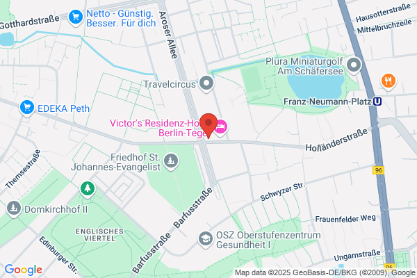 Maerz GmbH