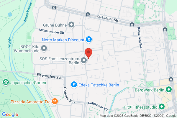 D-Designerin.de