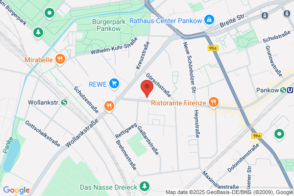 Photoatelier ISO25