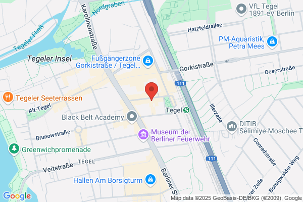 Selfiebox Berlin