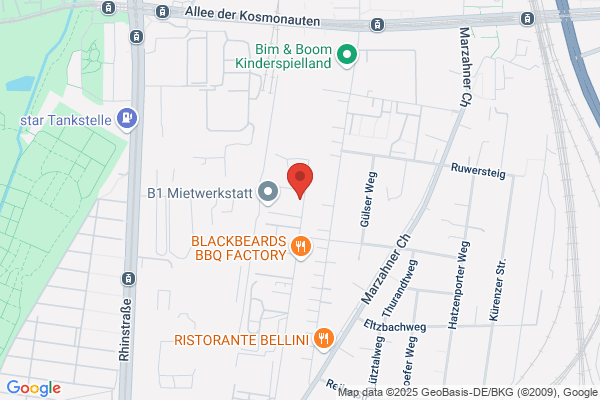Fotografie & Design