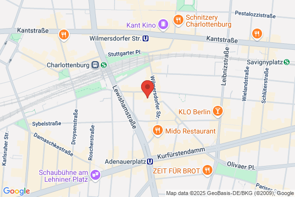 Hochzeitsfotografen Berlin