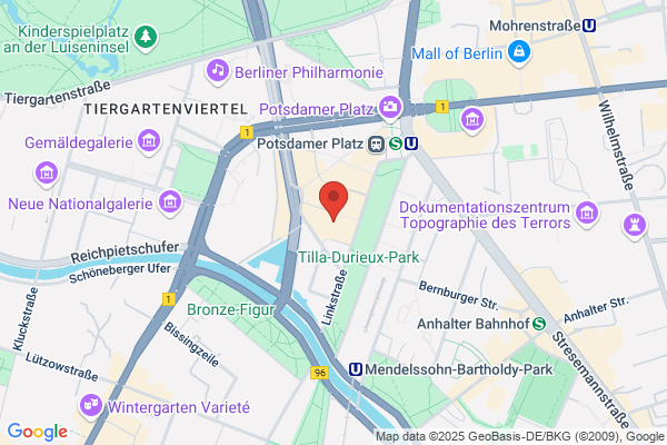 Dormanns Dekobild GmbH