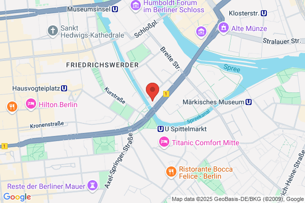 Oelsner Studio Pur Fotogen GmbH