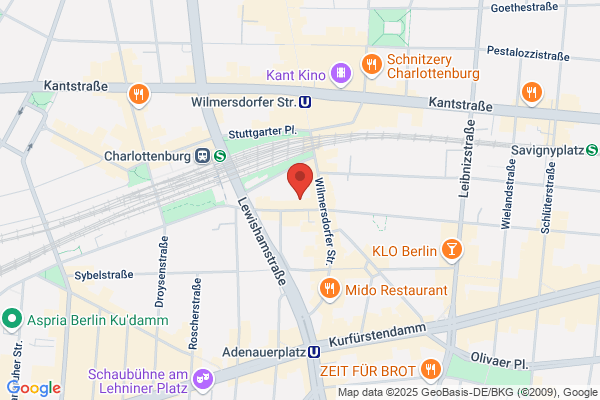 Schwarzfotografie