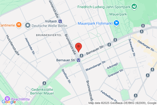 Fotowerk-Berlin.com