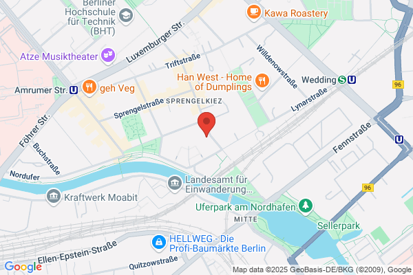 Lebenshilfe gGmbH Schulhort, Freizeitclub