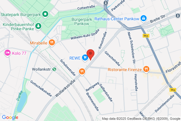 Tsunami