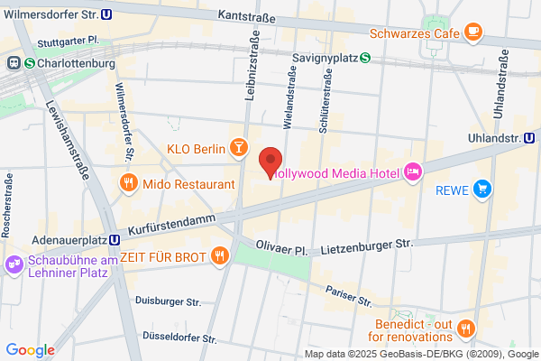 Ziya-Friseur