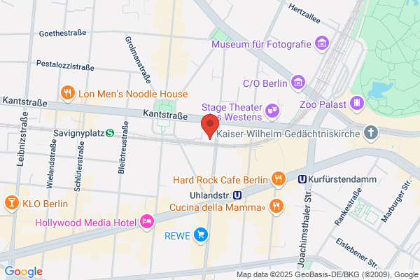 Privatfriseure