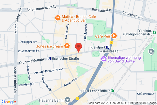 Schokogold die Friseure Doreen Pabst