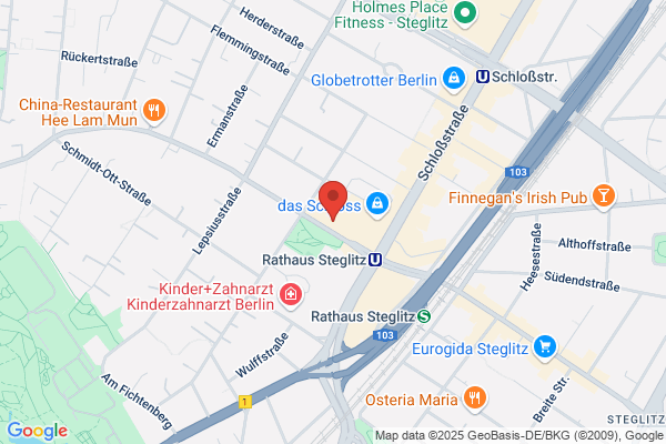 WunderHaar Friseurbedarf