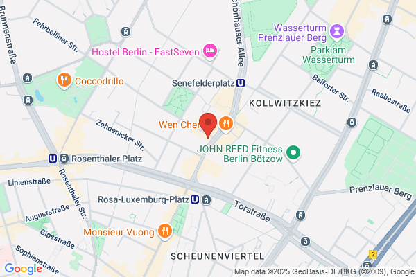 topwell Kosmetik und Friseurbedarf Vertriebsgesellschaft mbh