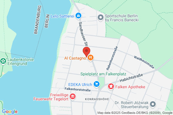 G und T Fußbodenbeläge GmbH