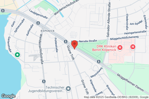 Novare GmbH