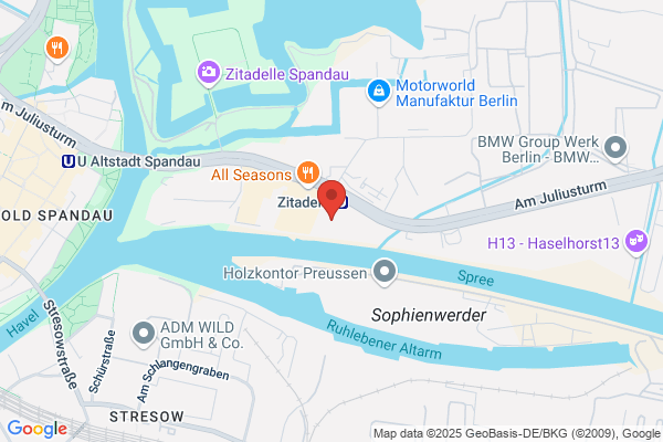 Teppich-Kibek GmbH